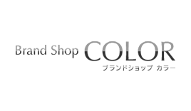 BrandShop-color