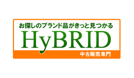 HyBRID