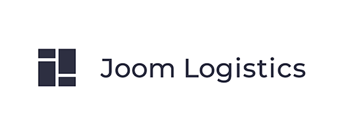 Joom logistics