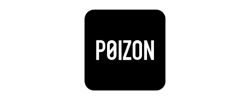 POIZON