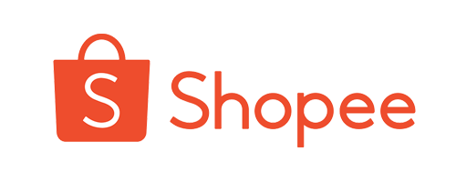 Shopee Japan