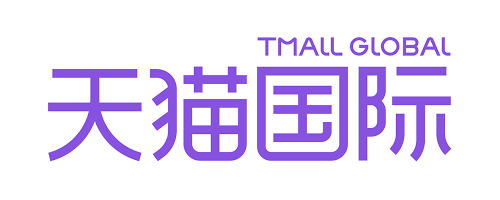 Tmallジャパン株式会社