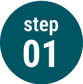 STEP01