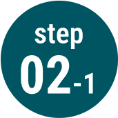 STEP02-1