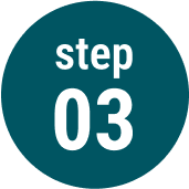 STEP03