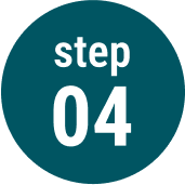 STEP04