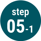 STEP05-1