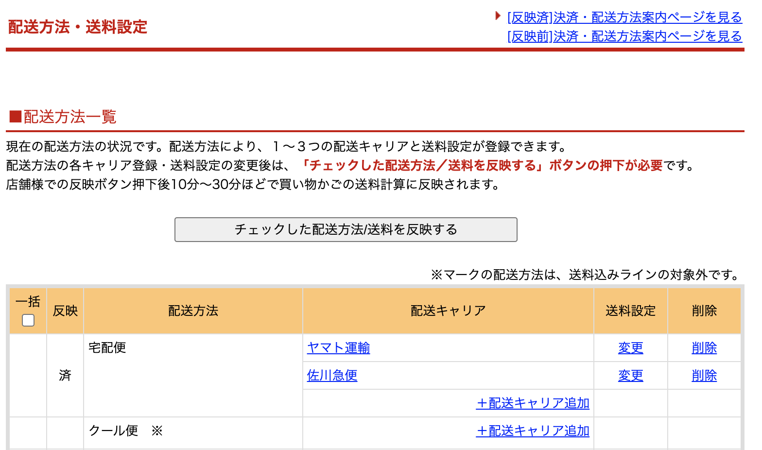 236438a80c2c0ba489228d28ceca83