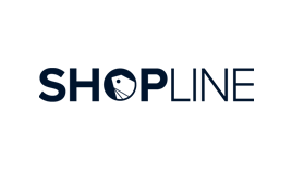 SHOP LINE