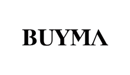 BUYMA