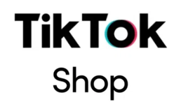 TikTok Shop