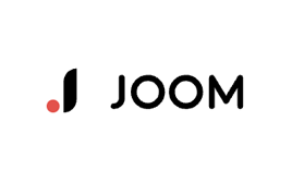 JOOM