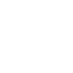 映像制作