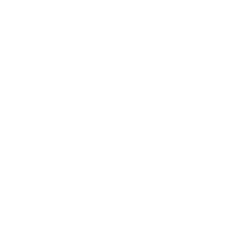 プログラマー