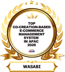 CIO Review APAC Top Retail Tech Solution