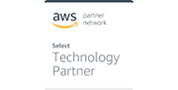 AWS（Amazon Web Services）テクノロジーパートナー