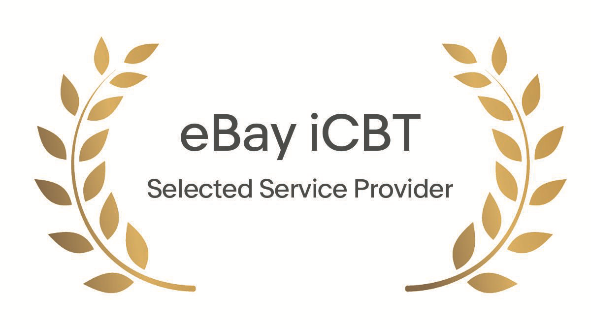 ebay SSP Program