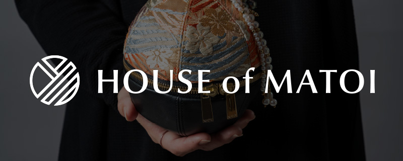House of MATOI