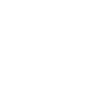 丸投げ型EC販売代行サービス「ワサビバ」