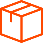 丸投げ型EC販売代行サービス「ワサビバ」