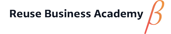Reuse Business Academy