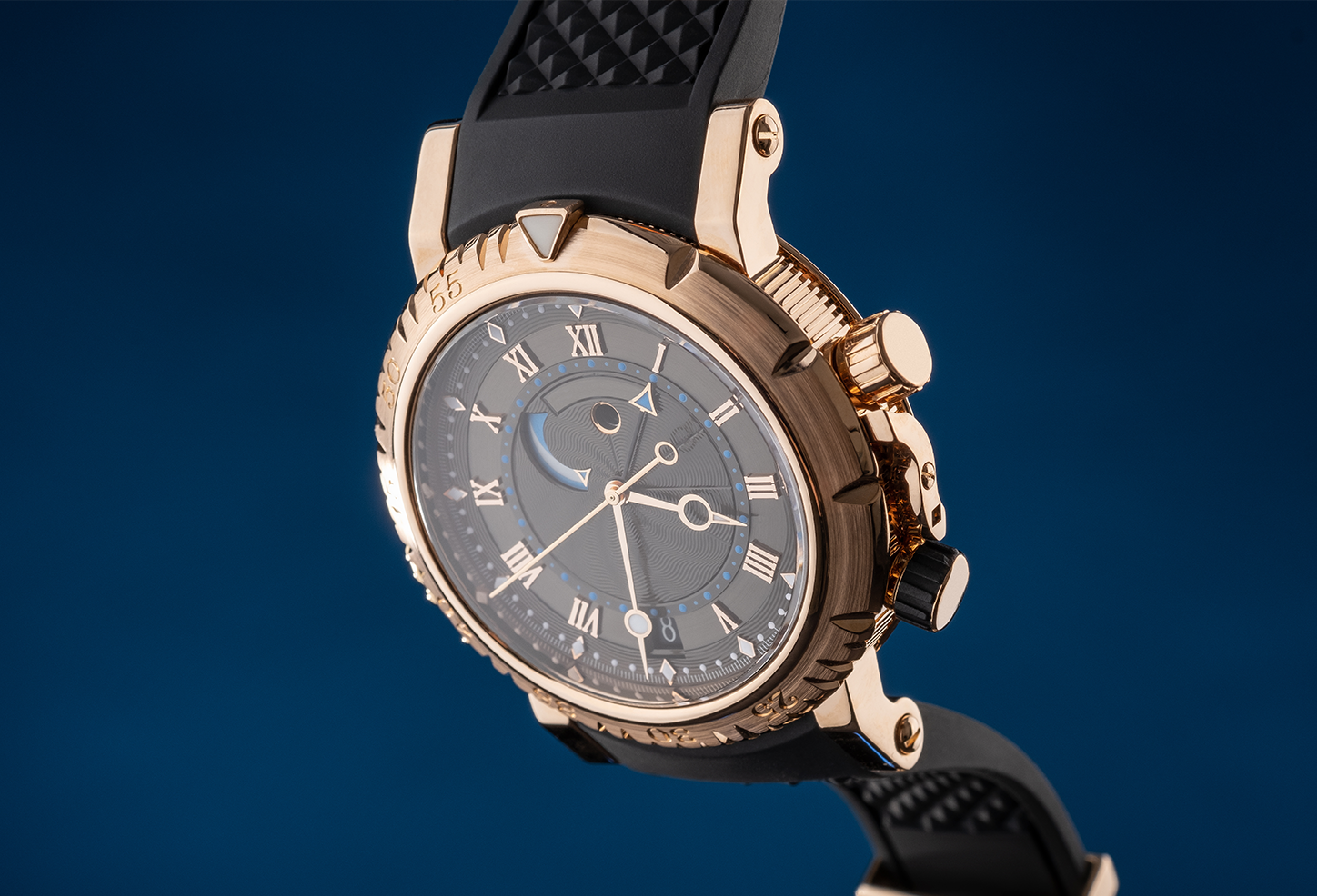 越境ECのイメージ写真