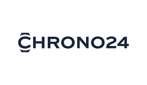 Chrono24