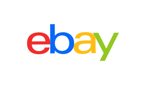 eBay