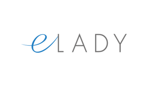 eLADY