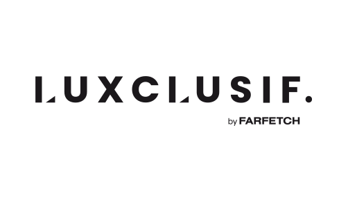 LUXCLUSIF