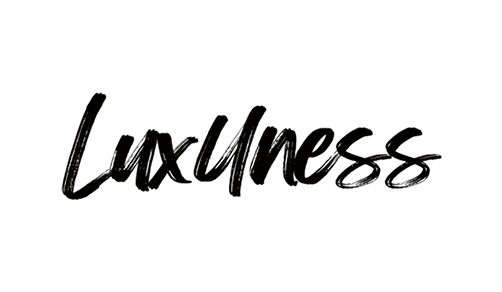 LuxUness