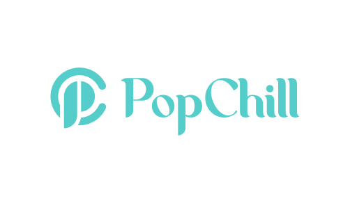 PopChill