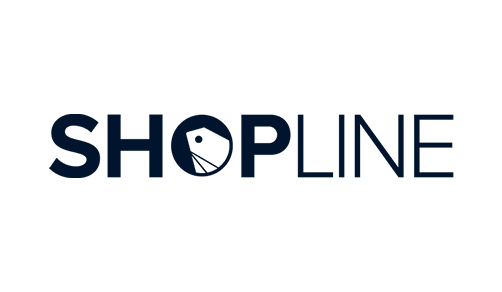Shopline