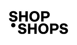 shopshops