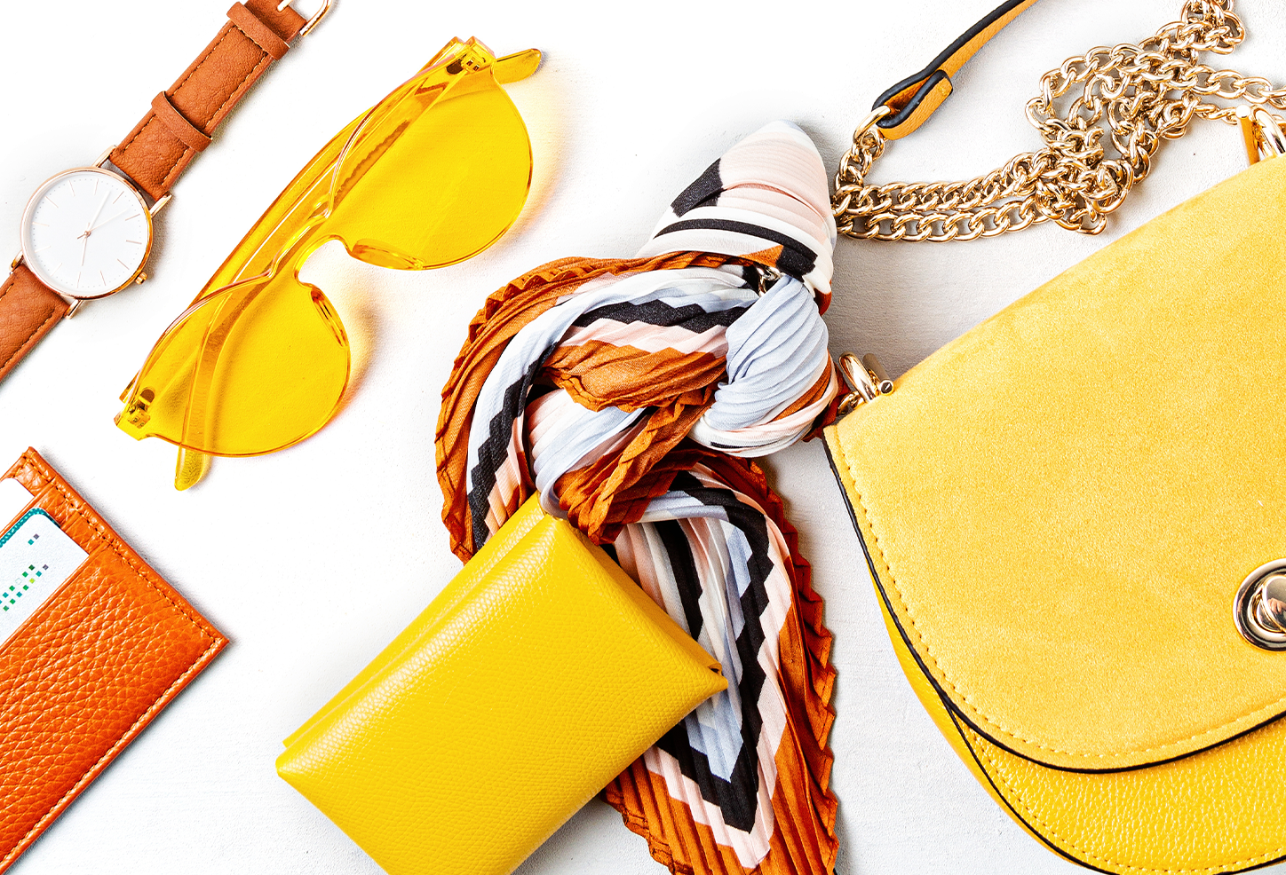 越境ECのイメージ写真