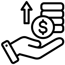 価格
