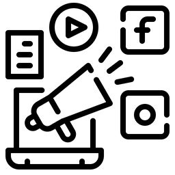 スマホ