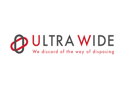 株式会社ULTRA WIDE