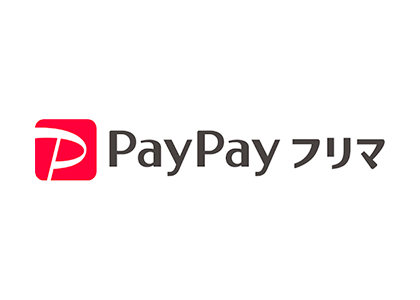 PayPayフリマ