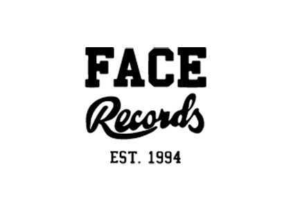 FACE　RECORDS