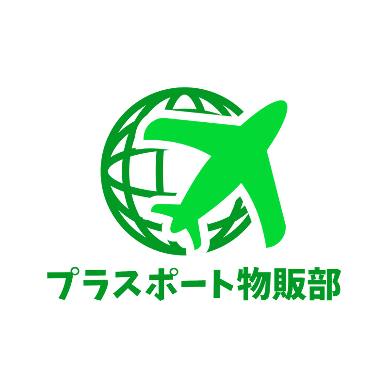 PlusBonBuono株式会社（eSCJ) 代表取締役 荒井 智代
