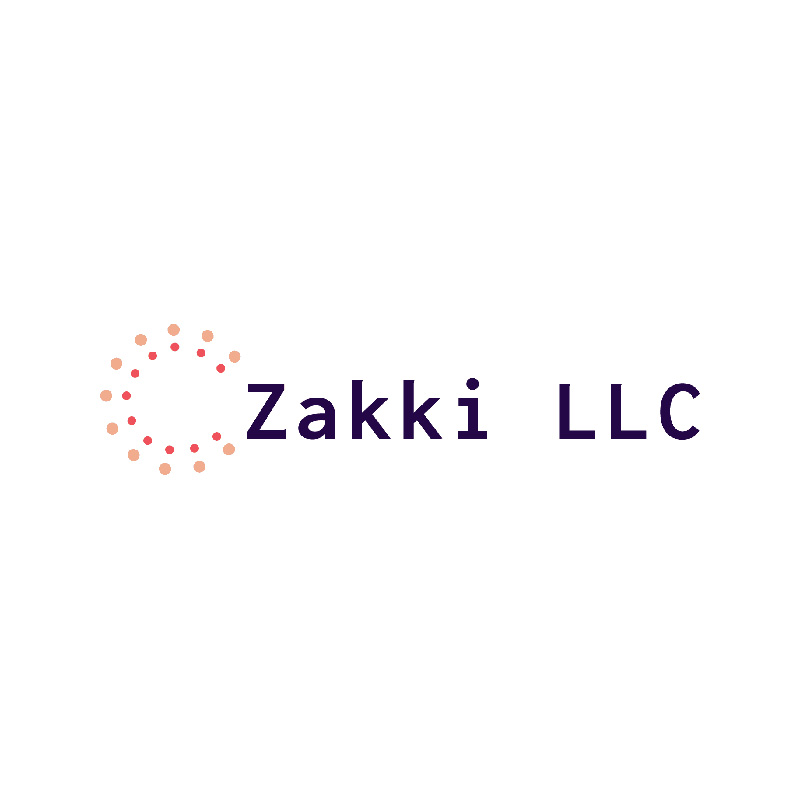 合同会社Zakki 代表社員 西脇 直人