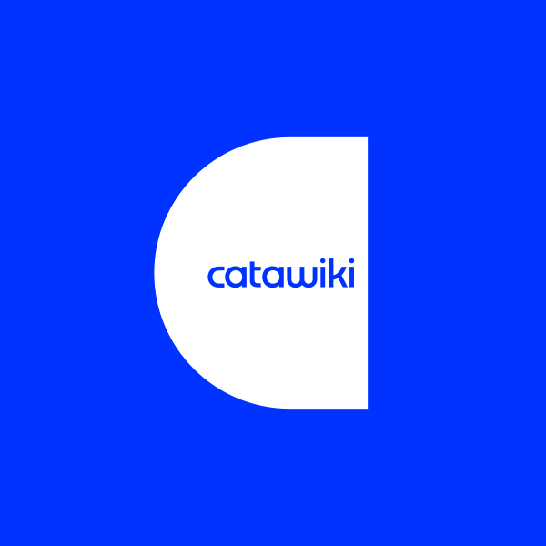 Catawikii