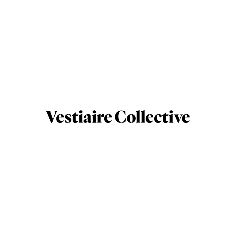 Vestiaire Collective Head of B2C APAC 水野あゆみ