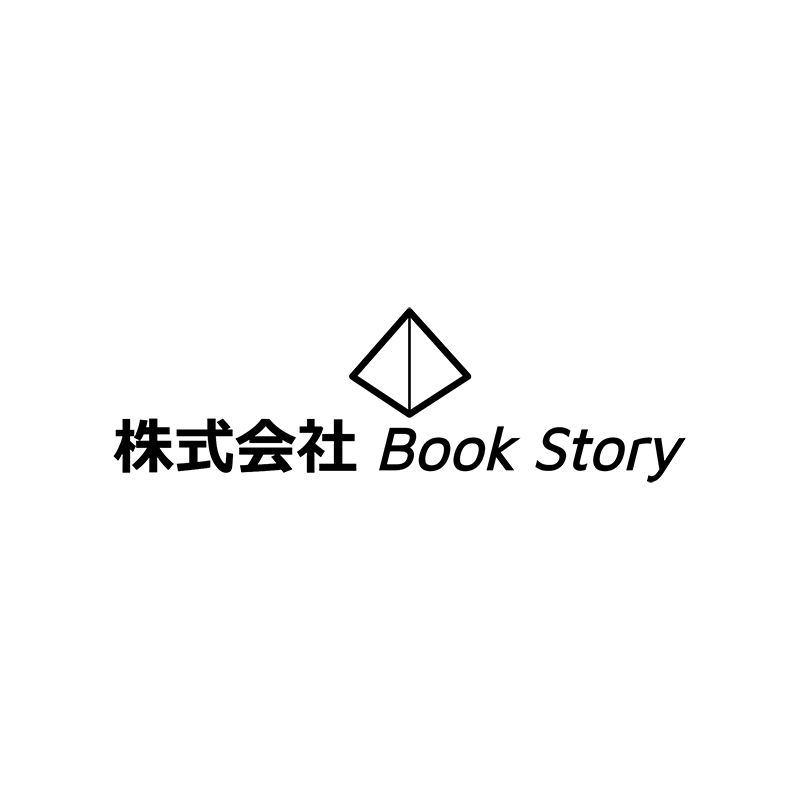 株式会社 Book Story 代表取締役 コータ(森田 和久)