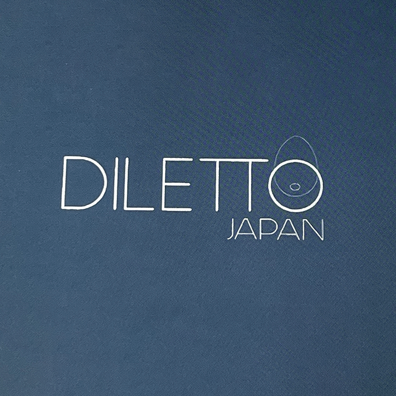 株式会社Diletto（ディレット） 代表取締役 清水 登
