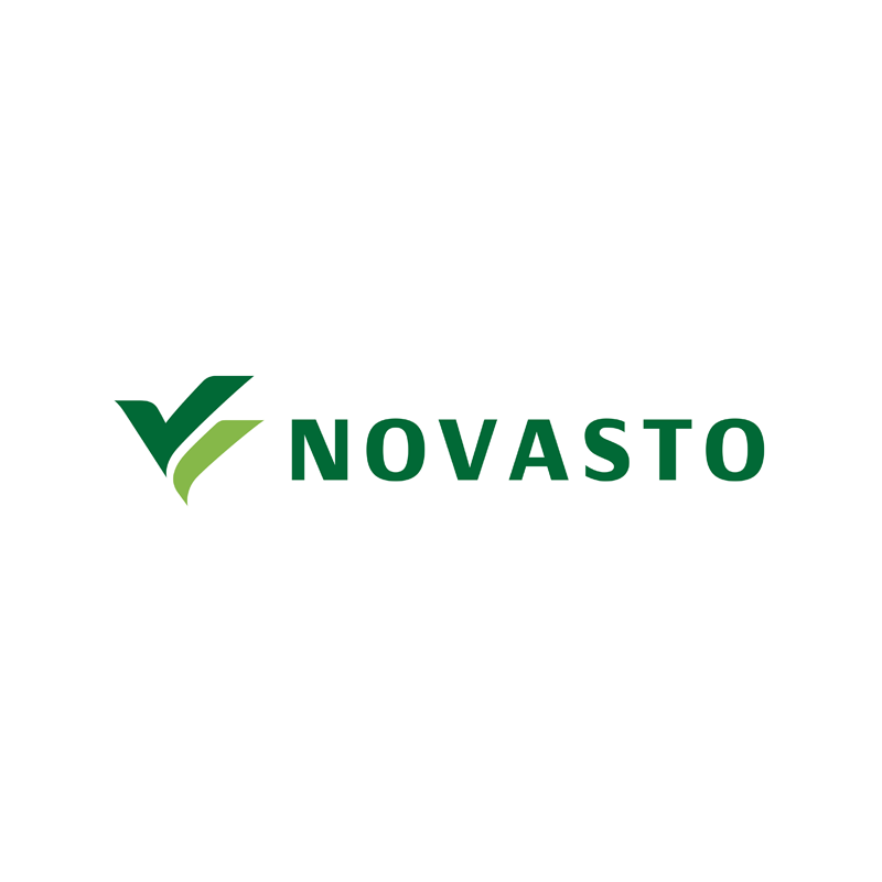 株式会社NOVASTO	代表取締役 CEO 佐藤 秀平