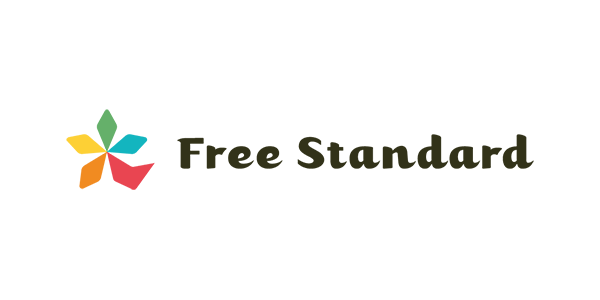 株式会社FreeStandard
