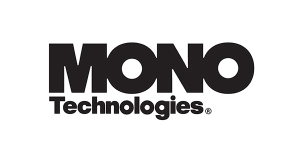 株式会社MONO Technologies