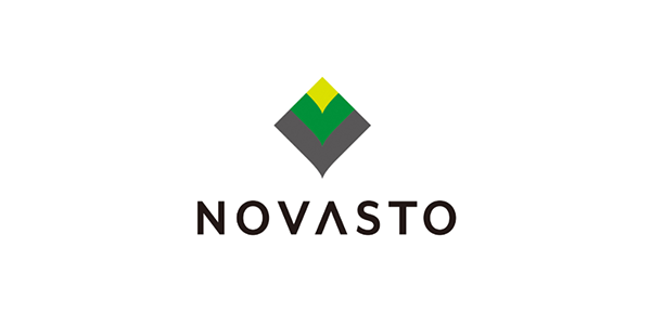 株式会社NOVASTO
